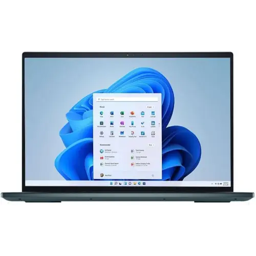 Dell Inspiron 16 Plus 7620 Core i7-12700HX 40GB 1TB SSD 16"