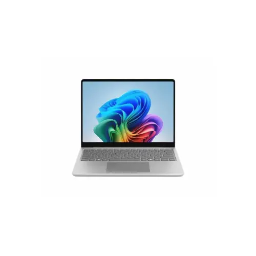 Microsoft Surface Laptop 13" Snapdragon X Plus 16GB 256GB Copilot+ PC