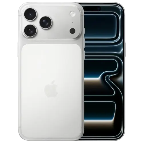 Apple iPhone 17 Pro Max 512GB