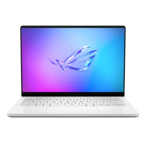 Asus ROG Zephyrus 16" OLED Ultra 9 185H RTX 4070 16GB 1TB 240Hz