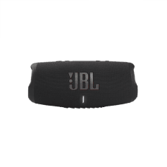 JBL Xtreme 3 Portable Bluetooth Speaker