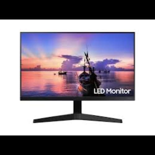 Samsung F24T350FHN 24" FHD IPS 75Hz Monitor