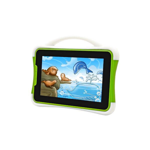 Wintouch K701 Kids Tablet 7" 1GB RAM 16GB