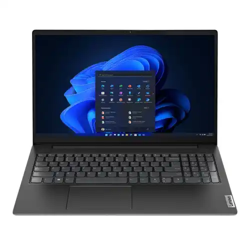 Lenovo V15 G4 Core i7 13th Gen 16GB 1TB SSD 15.6" FHD