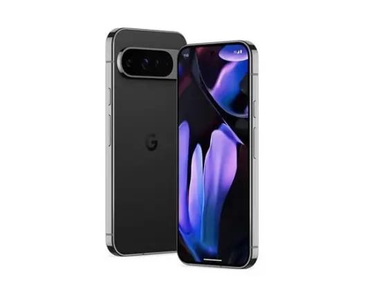 Google Pixel 9 Pro XL 16GB RAM 1TB