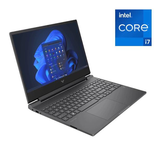 HP Victus 15-fa0042nia Core i7-12700H 16GB 1TB GTX 1650