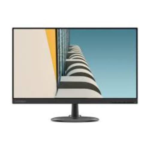 Lenovo C24-25 23.8" FHD 75Hz Monitor