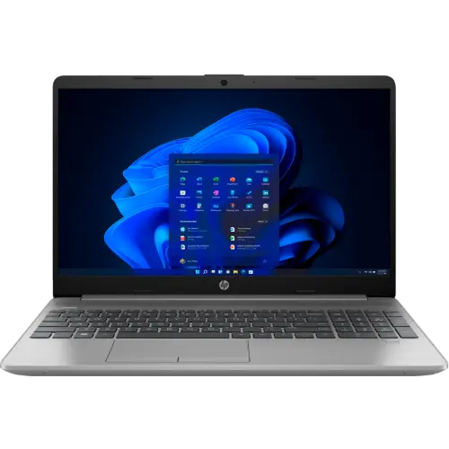 HP 250 G9 Core i3-1215U 8GB 256GB SSD 15.6" FHD