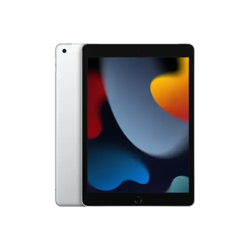 Apple iPad 9th Gen 64GB Wi-Fi