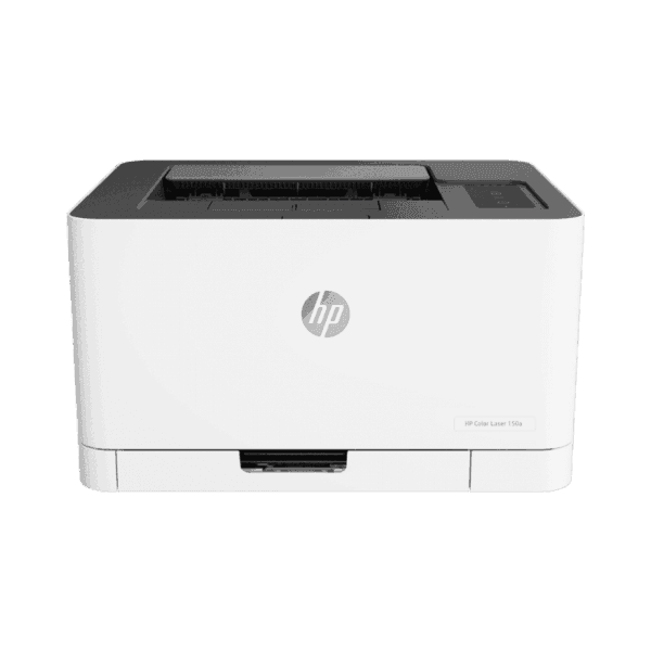 HP Color Laser 150a Printer (4ZB94A)