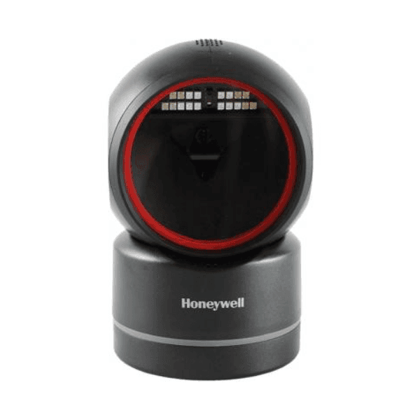 Honeywell Orbit HF680 2D Hands-Free Area-Imaging Barcode Scanner