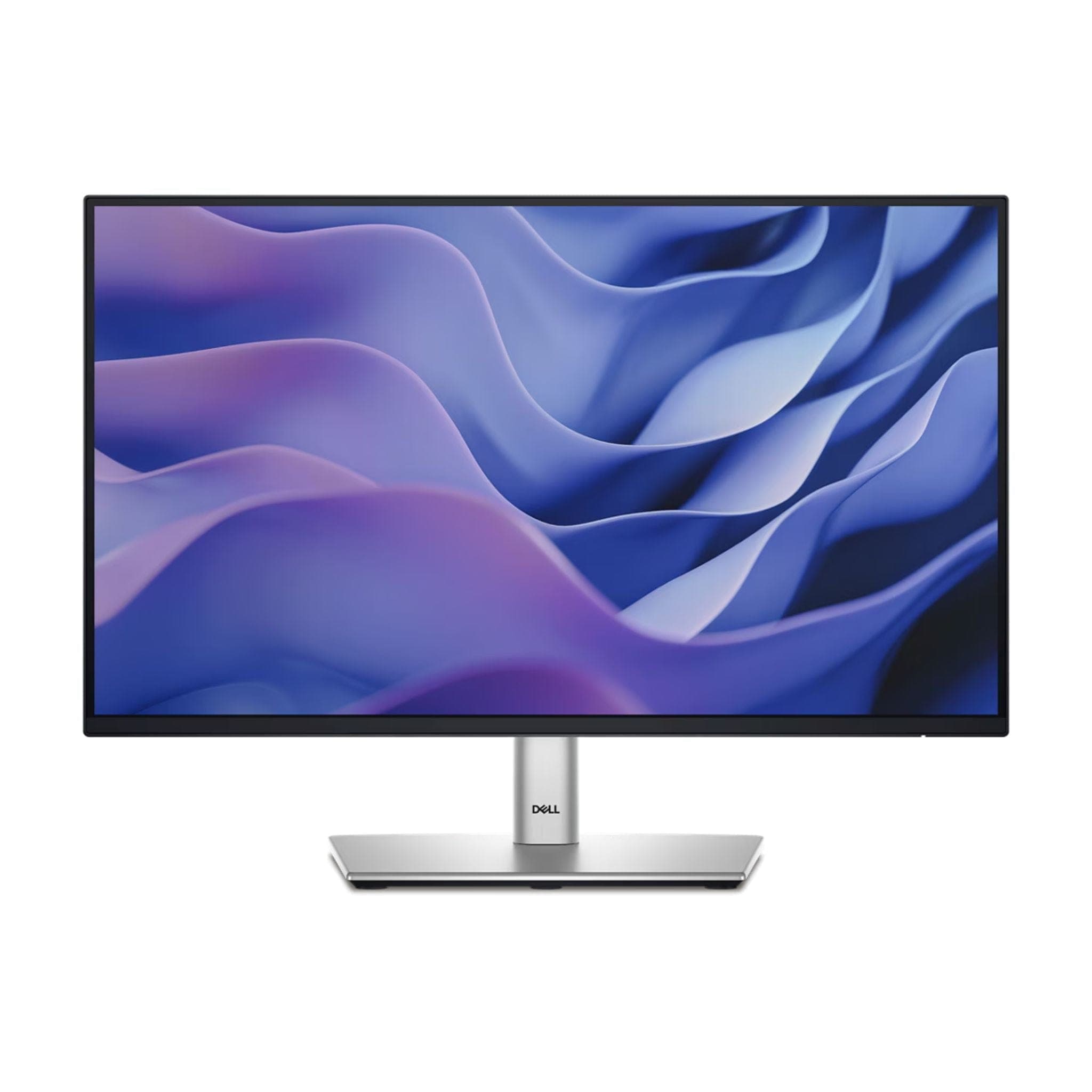 Dell P2225H 21.5" Full HD IPS Monitor