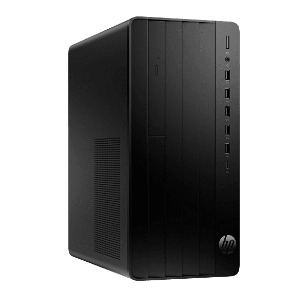 HP Pro Tower 290 G9 Core i5-13500 8GB 512GB SSD Bundle