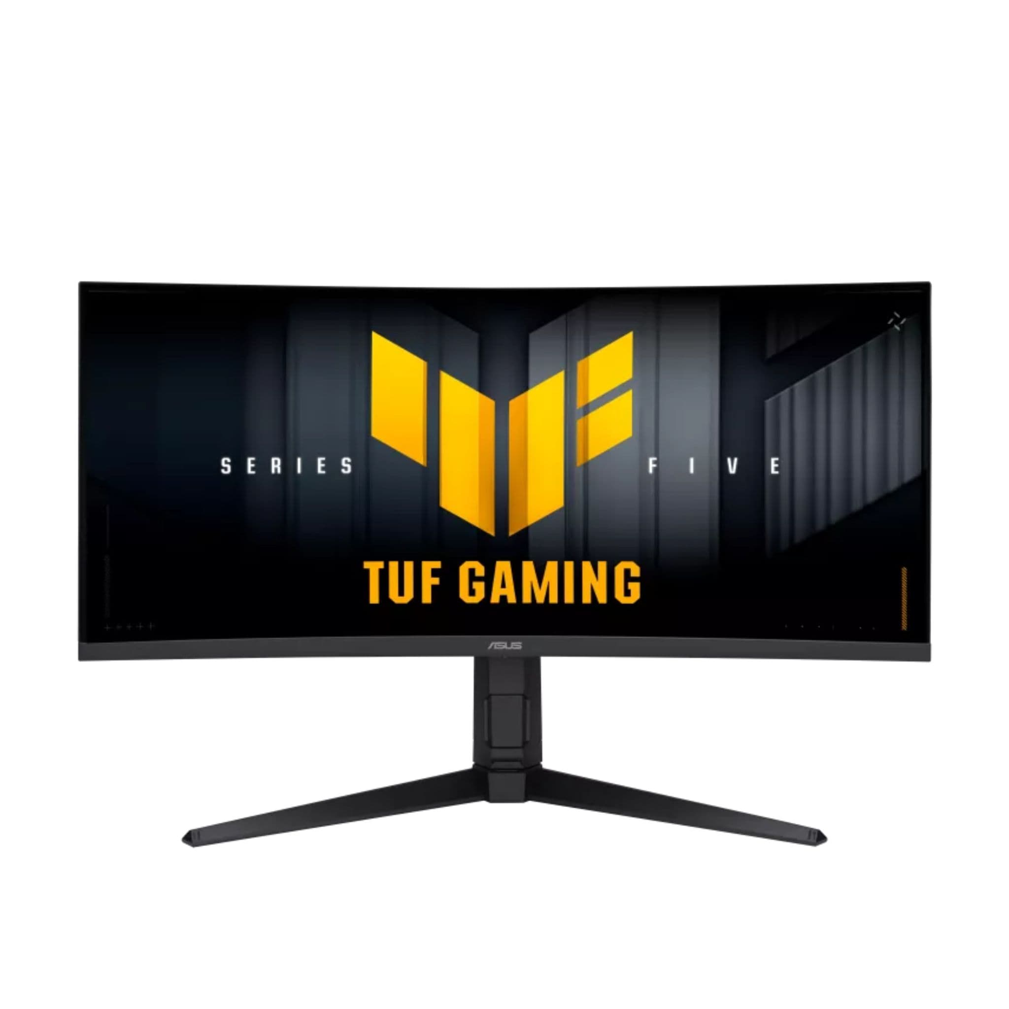 Asus TUF Gaming VG34WQML5A 34" WQHD Curved 250Hz Monitor