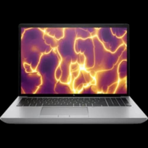 HP ZBook Fury 16 G11 Mobile Workstation Core i7-14700HX 64GB 1TB SSD RTX 4000 Ada