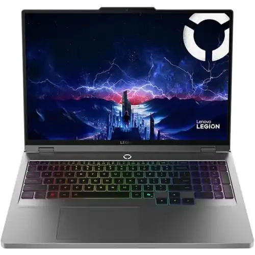 Lenovo Legion 5 16IAX10 Core Ultra 9 275HX 32GB 1TB SSD RTX 5060 16"