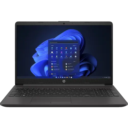 HP 250 G9 Core i7-1255U 8GB 512GB SSD 15.6" FHD
