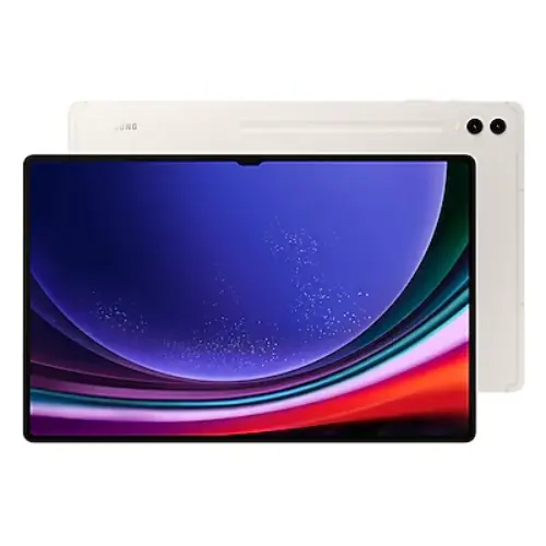 Samsung Galaxy Tab S9 Ultra 14.6" 512GB 12GB