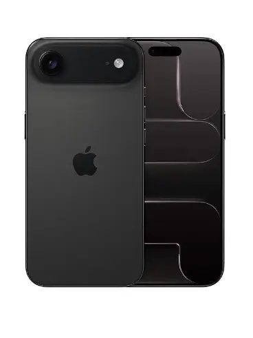 Apple iPhone Air 512GB