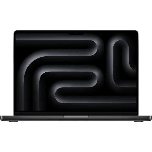 Apple MacBook Pro 14" M3 Pro 18GB 512GB SSD (2023)