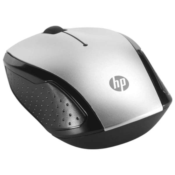 HP Wireless Mouse 200