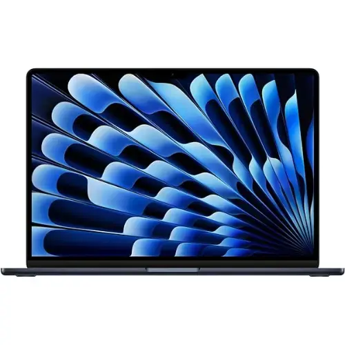 Apple MacBook Pro 16" M4 Max 64GB 1TB SSD