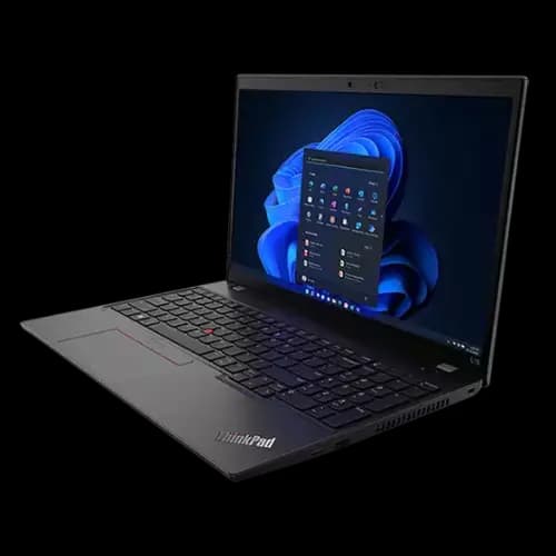 Lenovo L14 Gen 5 Core Ultra 5 16GB 256GB SSD 14" FHD+ Touch