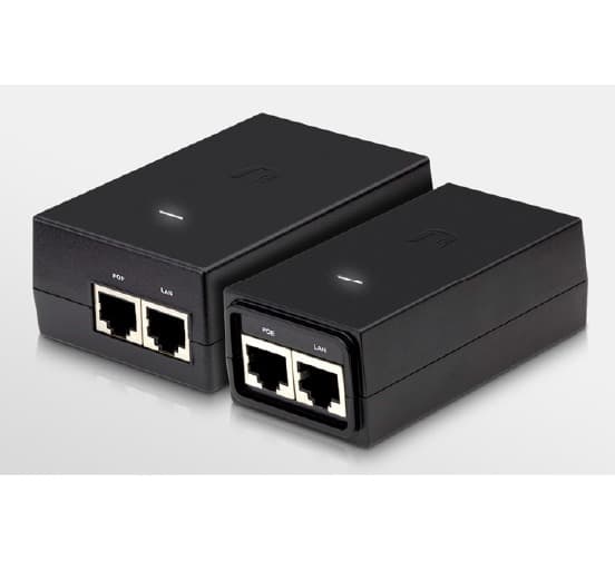 Ubiquiti PoE Adapter