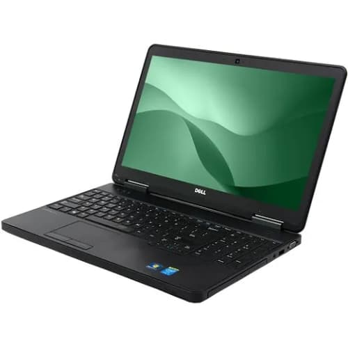 Dell Latitude 5540 Core i5 13th Gen 16GB 512GB SSD 14" FHD