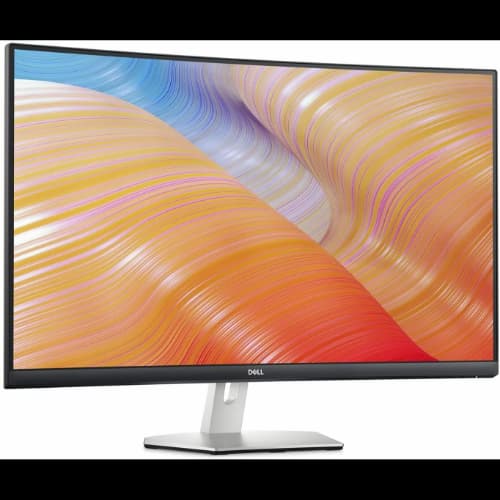 Dell S3222HN 32" Curved FHD 75Hz Monitor