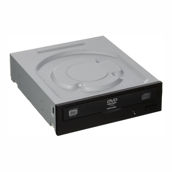 Digitplus Internal DVD Drive
