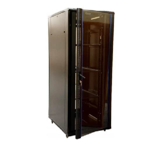 Digitplus Select 32U Server Rack 600 x 1000mm