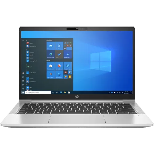 HP 15-dw4225nia Core i5-1235U 8GB 1TB HDD MX550 15.6" Touch