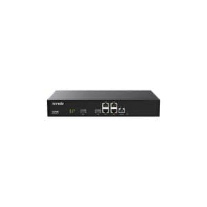 Tenda TES7001 Single-Port GPON OLT