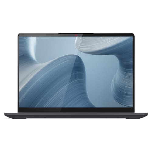 Lenovo Flex 7 14IAU7 2-in-1 Core i5-1235U 8GB 512GB SSD 14" 2.2K Touch
