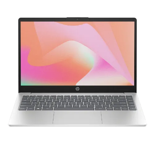 HP 14-ep0028nia Core i7 13th Gen 16GB 512GB SSD 14" FHD IPS