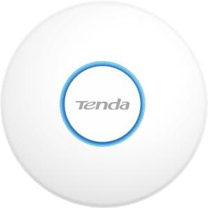 Tenda i26 AX1500 Wi-Fi 6 Gigabit Ceiling Access Point