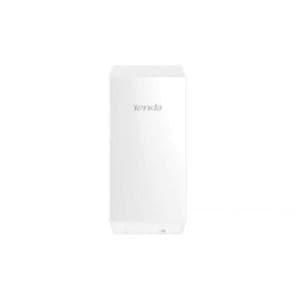 Tenda O1 2.4GHz 8dBi 300Mbps Outdoor CPE