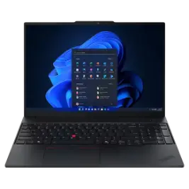 Lenovo ThinkPad P16s Gen 2 Core i7 13th Gen 32GB 512GB SSD RTX A500 16"