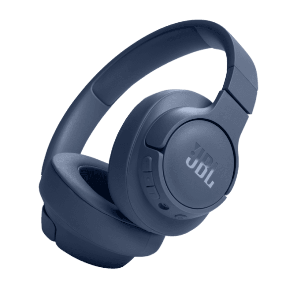 JBL Tune 770BT Wireless Headphones