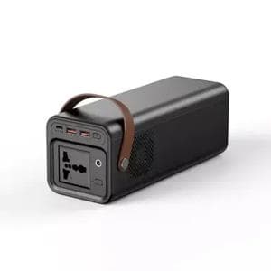 Yoobao EN200W Portable Power Station 52800mAh 200W