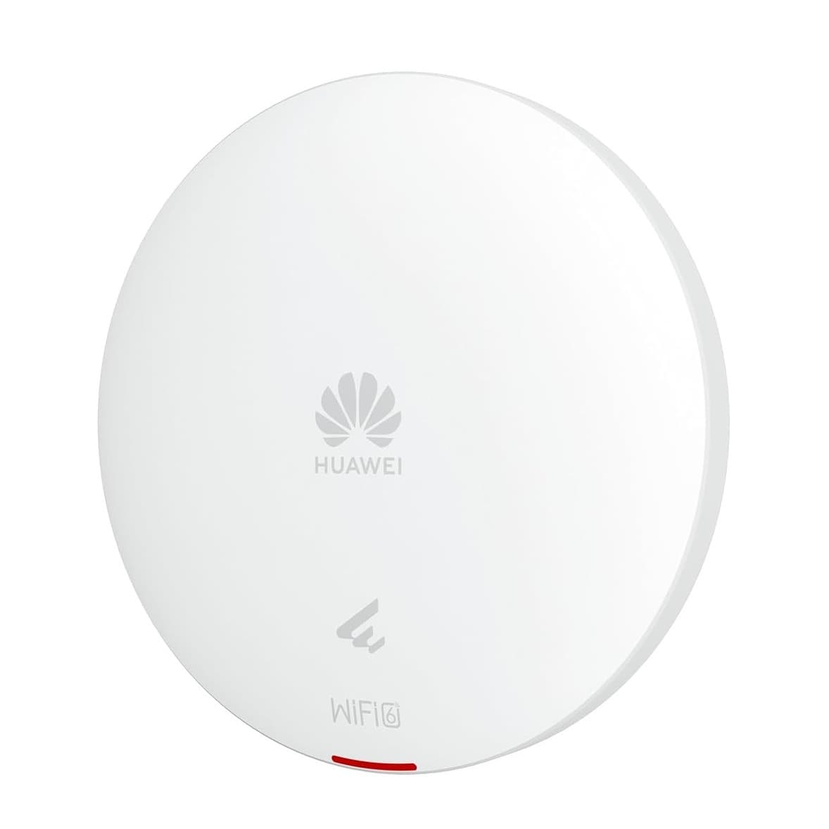 Huawei eKitEngine AP362 Dual-Band Wi-Fi 6 Wall Access Point