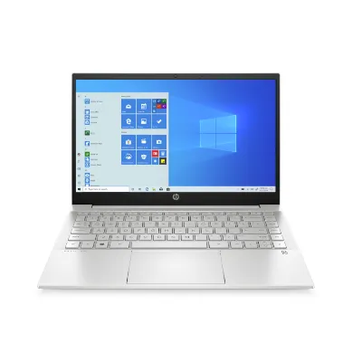 HP Pavilion 14-dv0200nia Core i3-1115G4 8GB 512GB SSD 14" FHD