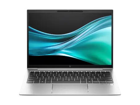 HP EliteBook 640 G11 Core Ultra 5 32GB 512GB SSD 14"