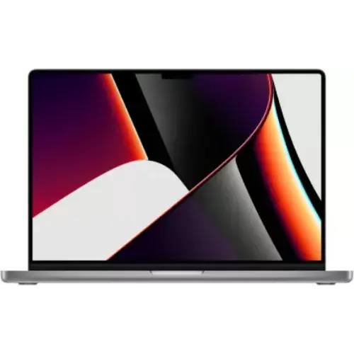 Apple MacBook Pro 16" M3 Max 36GB 1TB SSD (2023/2024)