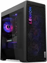 Lenovo Legion T7 34IAS10 Gaming Desktop Core Ultra 9 285K 64GB 2TB SSD