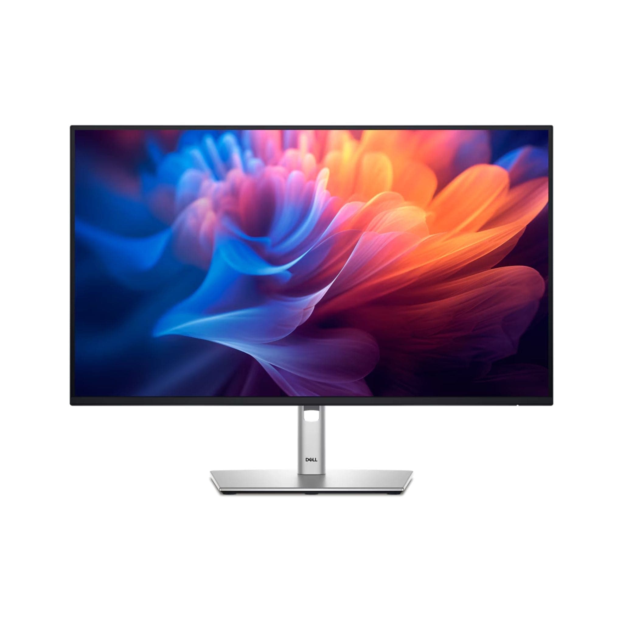 Dell P2725H 27" Full HD Monitor