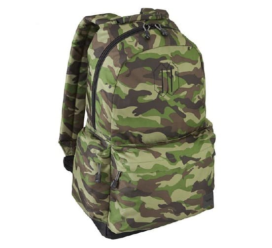 Targus TSB78313 15.6" Laptop Backpack