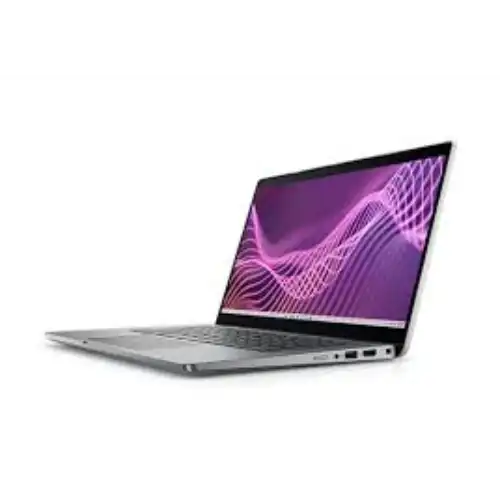 Dell Latitude 5340 Core i7-1365U 32GB 512GB SSD 13.3" FHD IPS