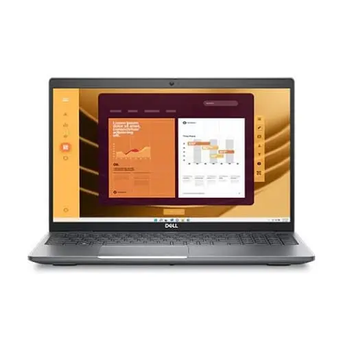 Dell Latitude 5450 Intel Ultra 5 125U 8GB 512GB SSD 14"
